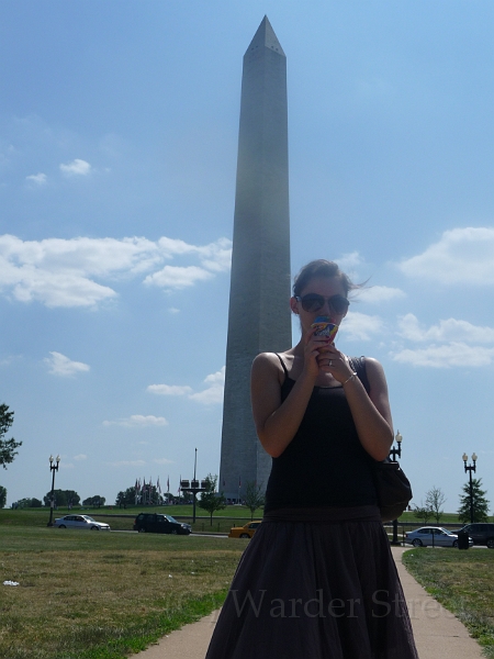 Pat and Jen DC June 2010 092.jpg